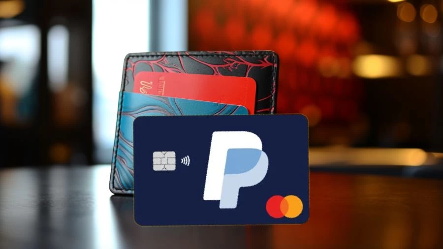 How to Get a PayPal Credit Card? How to Make PayPal Credit Card Payment?