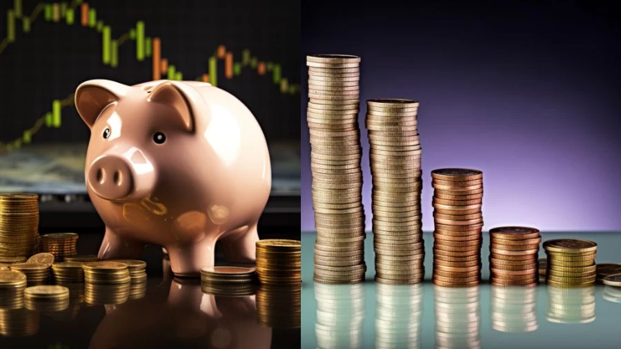 Money Market Accounts Vs CDs: Know the Difference