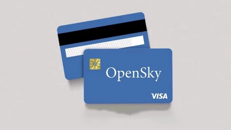 OpenSky Credit Card Limit, Does Opensky Increase Your Credit Limit?