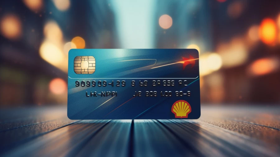 How To Apply For A Shell Credit Card? How Can I Check The Status Of My Shell Credit Card Application?