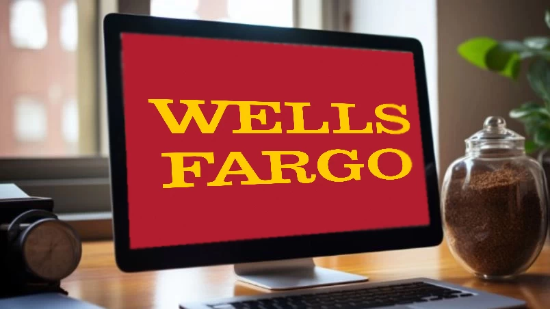 Wells FargoCD Rate (September 2023)