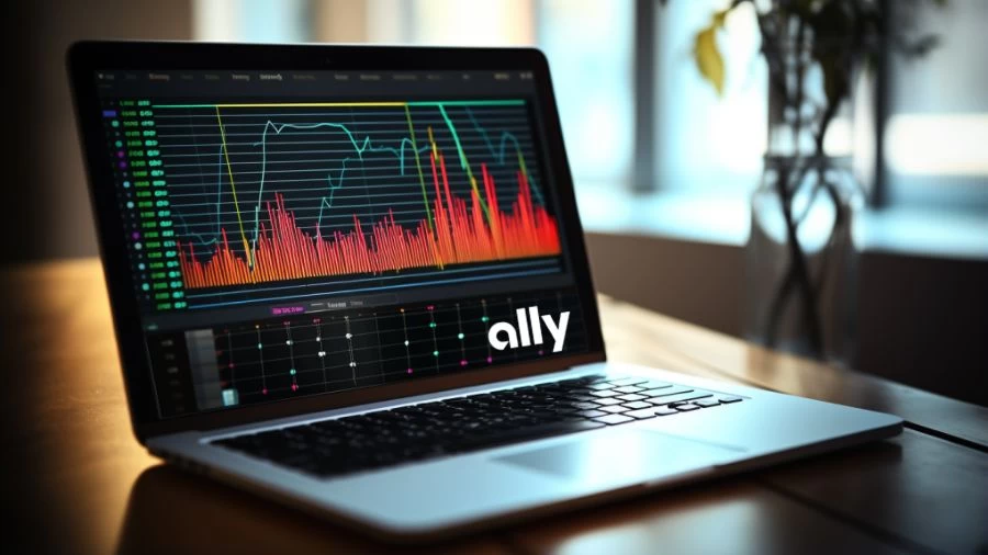 What Are the CD Rates for Ally Bank 2023?