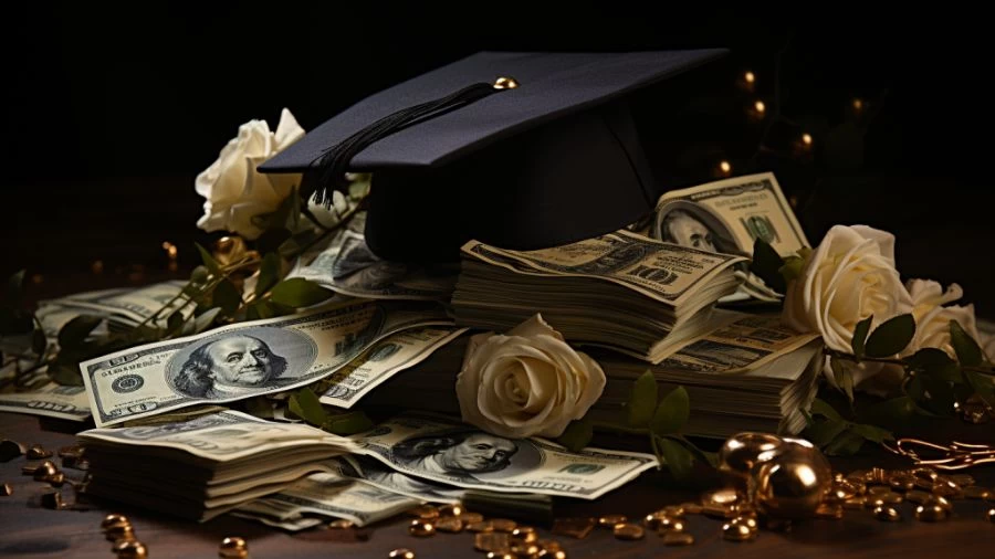 What Happens to Student Loans When You Die?