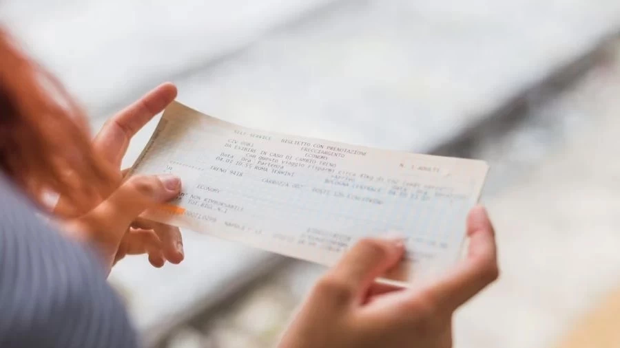 What is a Bounced Check? What Happens When Your Cheque Bounces?