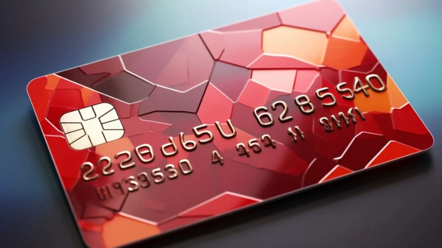 What is a Debit Card? How Does Debit Card Works?