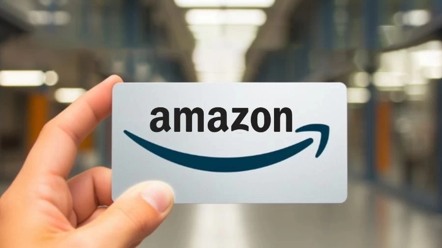 Amazon Store Card Login and Cancellation Fee