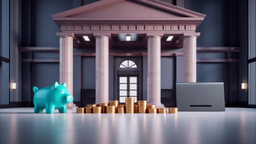 What Is Commercial Banking How Commercial Banks Work 