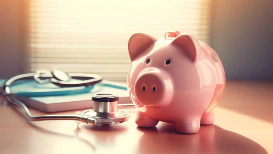 What is a Medical Savings Account and Types of Medical Savings Account (MSAs)