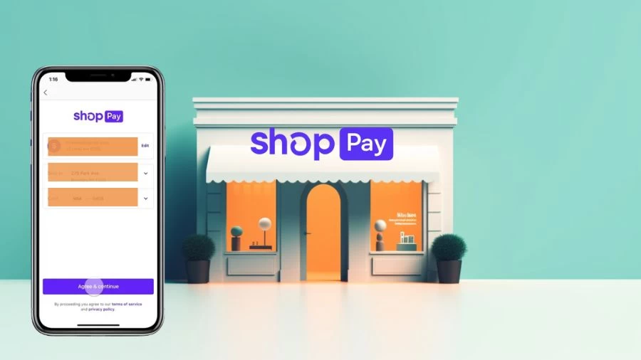 What is Shop Pay and How Does It Work?