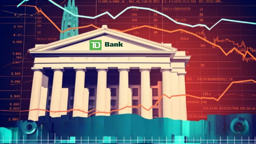 What is TD Bank CD Rates? What Are Current CD Rates at TD Bank?