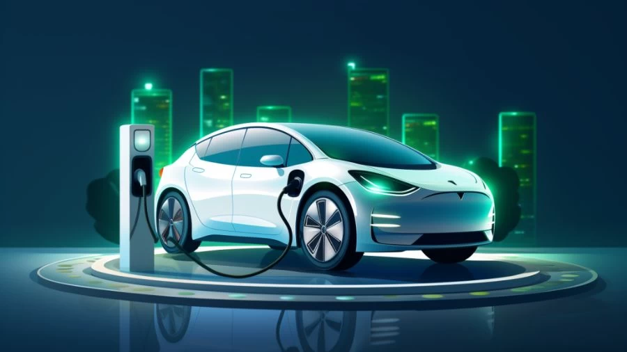 Will Electric Car Rules Cost Automakers Billions?