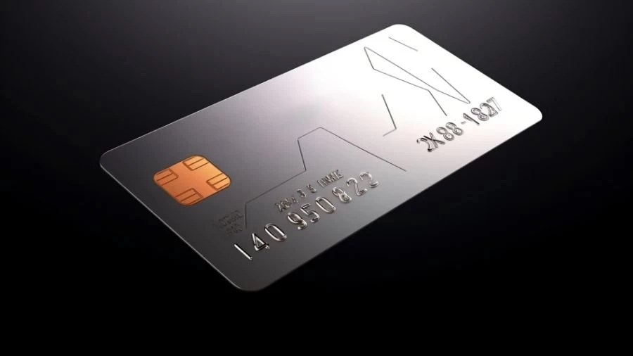 How to Apply for X1 Credit Card? Customer Service and Benefits