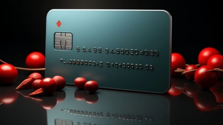 Best Debit Cards That Offer Rewards