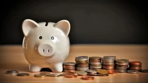 Best IRA Accounts of 2025