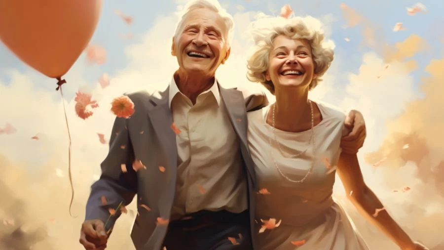 Best Life Insurance Companies for Seniors of November 2023