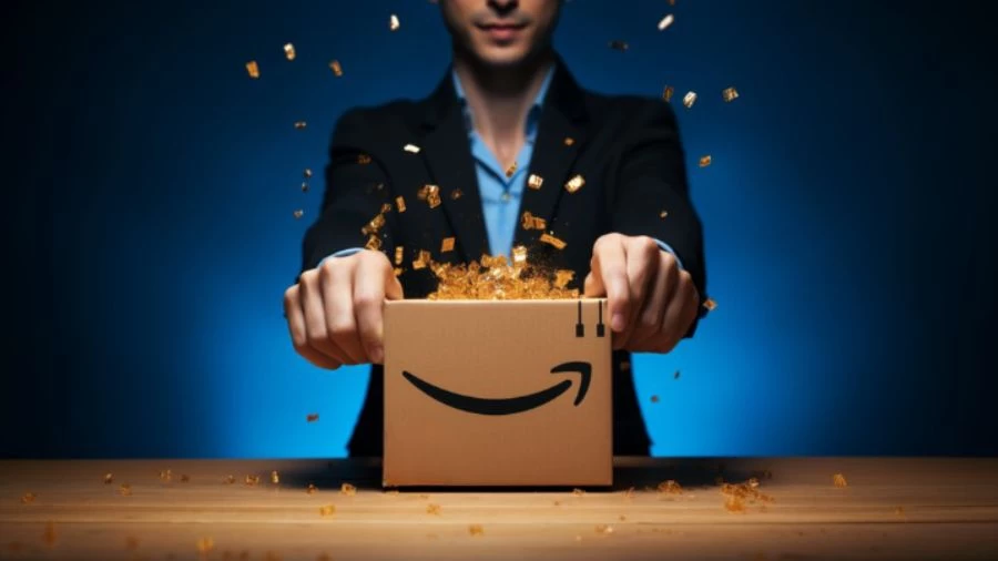 Best October Prime Day Deals, How to Save More on Amazon Prime Day?