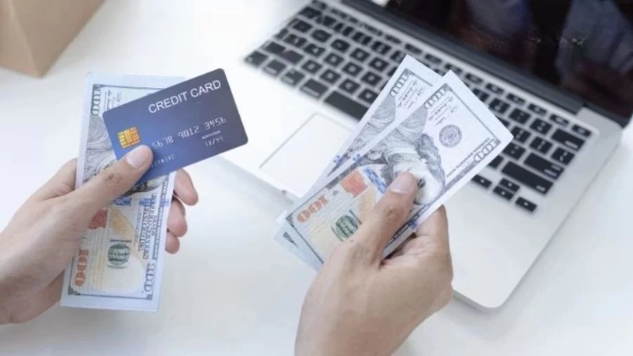 Best Time to Pay Credit Card to Increase Credit Score, Is Paying Credit Card Early Good for Credit Score?