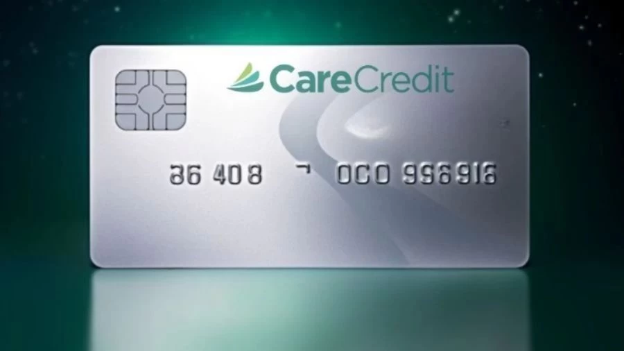 Carecredit Credit Card Login, Apply and Customer Service