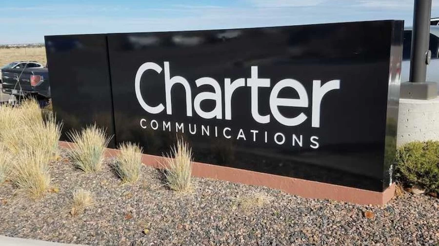 Charter Communications (CHTR) Impressive 2.61% Stock Price Surge on October 9