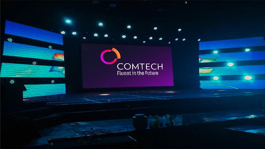 Comtech Telecommunications (CMTL) Experiences a 27.40% Price Jump on October 13th