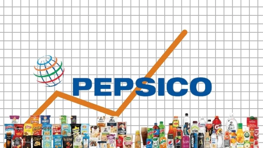 Did PepsiCo Beat Wall Street Estimations 2023?