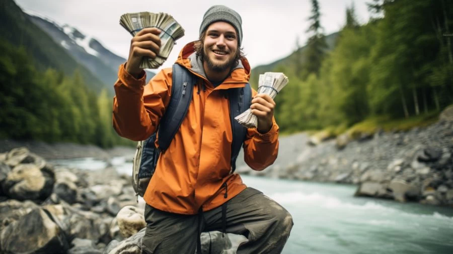 does-alaska-pay-you-to-live-there-and-how-much-did-america-pay-for-alaska