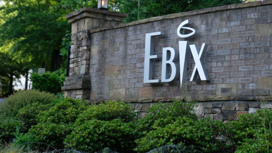 EBIX Faces 15.78% Stock Decline on October 4th, 2023