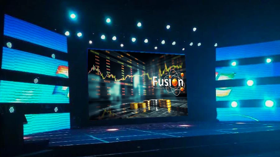 Fusion Pharmaceuticals (FUSN) Sees 34.73% Price Jump on October 3rd