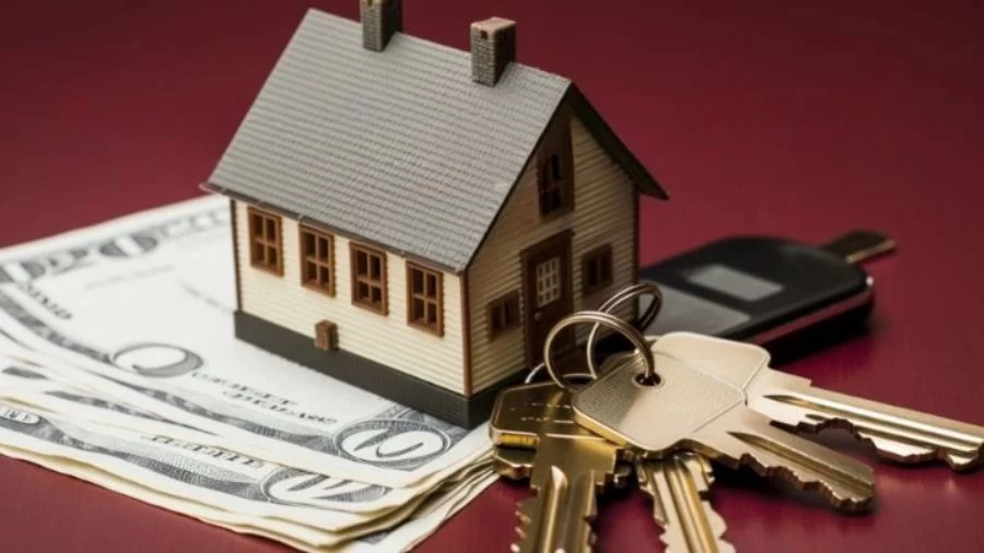 Home Equity Loan Vs Line of Credit, What is the Difference Between Them?