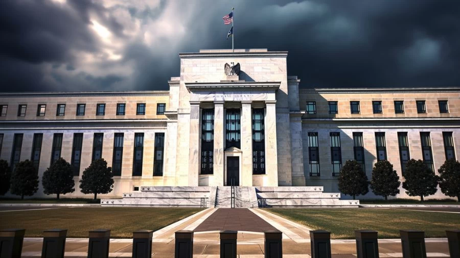 How Do Central Banks Govern the Banking Industry?