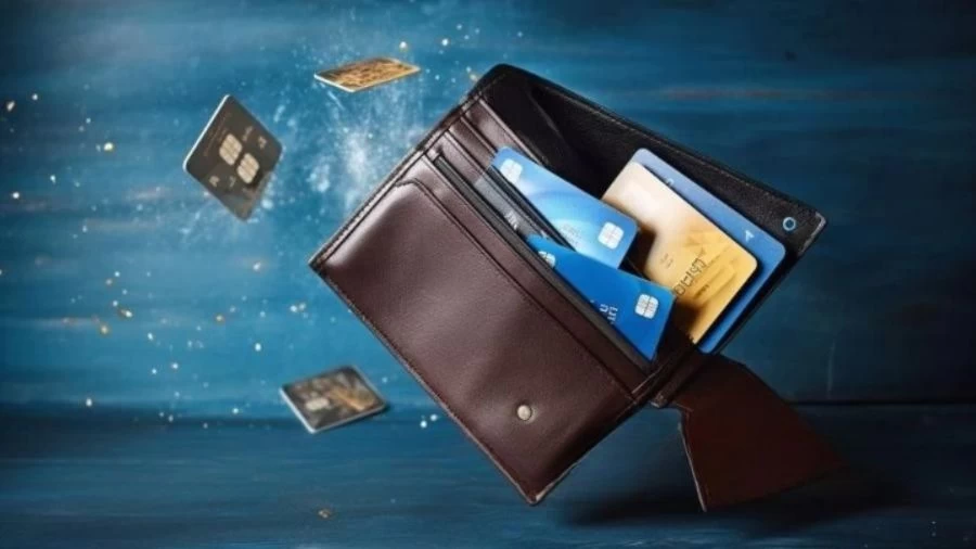 How Many Credit Cards Should I Have? Will More Than One Credit Card Help My Credit Score?