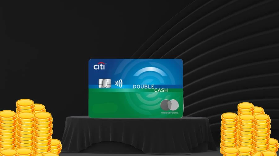 How Much is Citi Double Cash Foreign Transaction Fee?