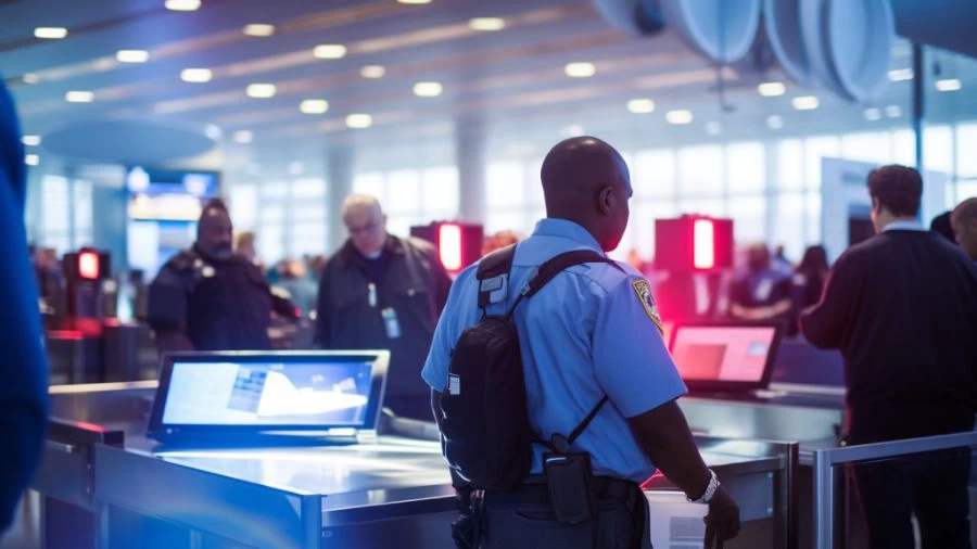 How Much is a TSA Precheck?