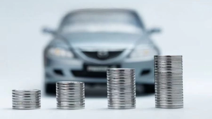How to Save Money on Car Insurance?