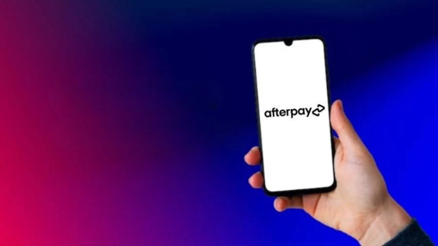 How to Use Afterpay and  How Does Afterpay Make Money?