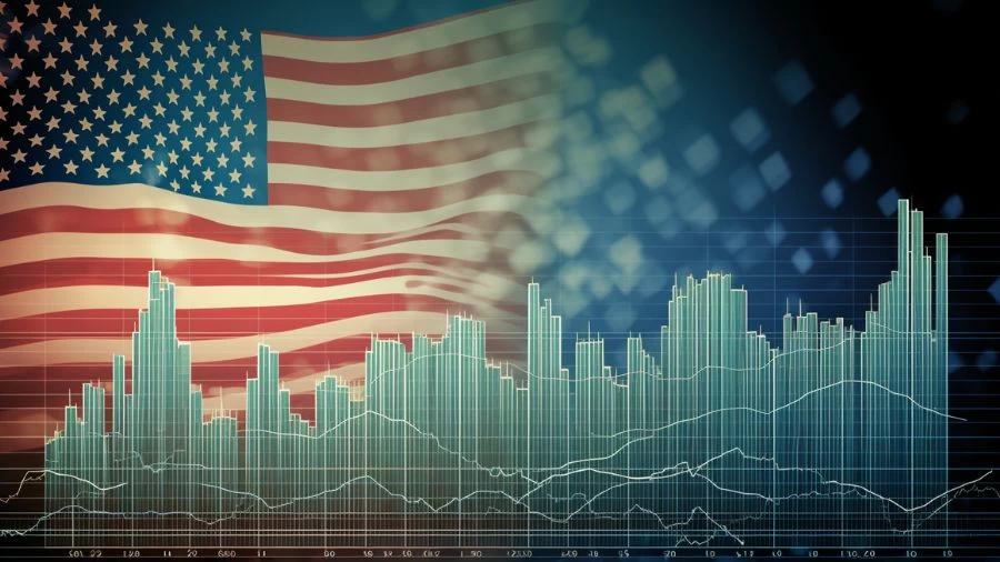 Is the Stock Market Open on Veterans Day?