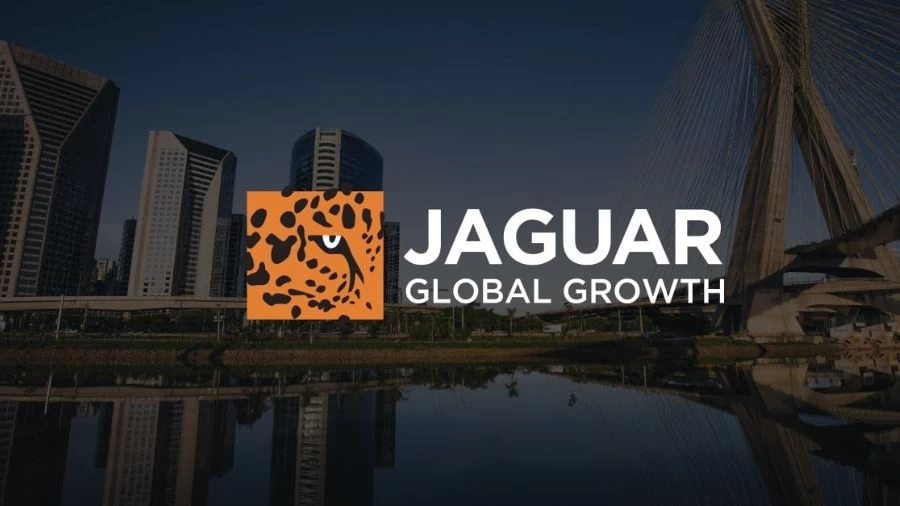 Jaguar Global Growth Corporation I (JGGC) - 18.64% Surge in a Single Day