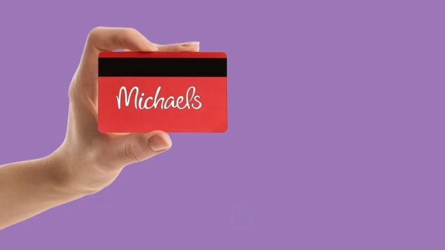 Michaels Credit Card Login, Payment and Customer Service