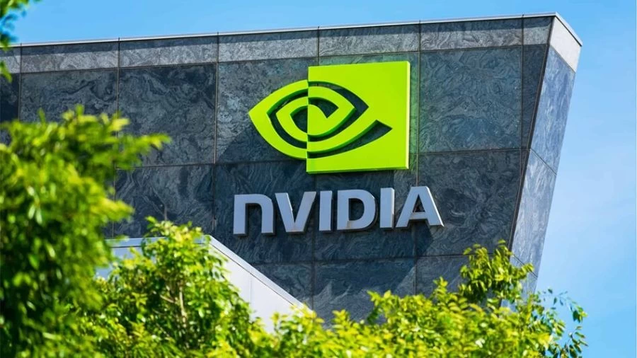 NVIDIA Corp (NVDA) Soars 1.47% on October 5th: A Strong Day in the Market