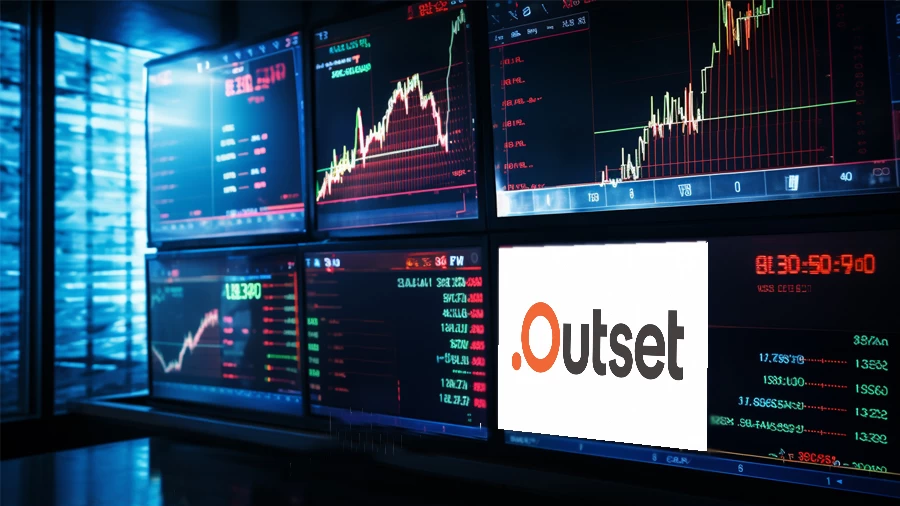 Outset Medical (OM) Sees Drastic 49.93% Fall on October 13