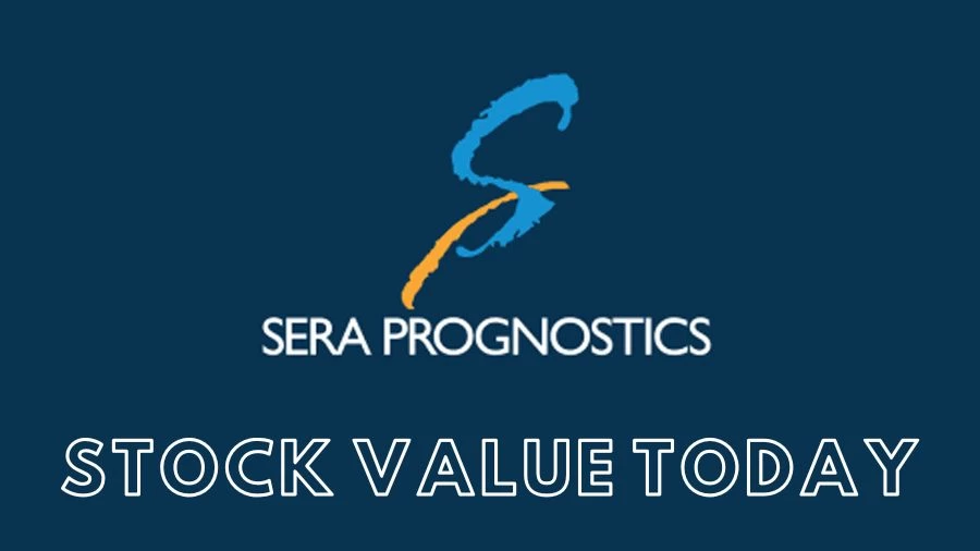 Sera Prognostics(SERA) Stock Shines a 17.59% Surge on October 4th, 2023