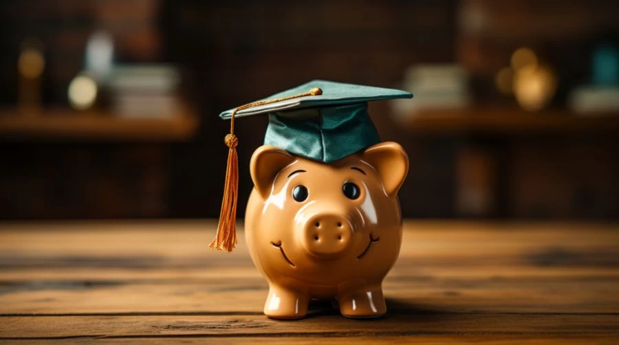 Student Loans For Bad Credit of January 2024