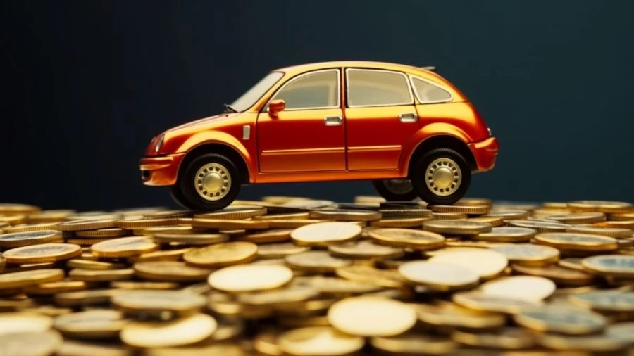 What are the Points to Consider When Buying a Car?What to Know When Buying a Used Car?