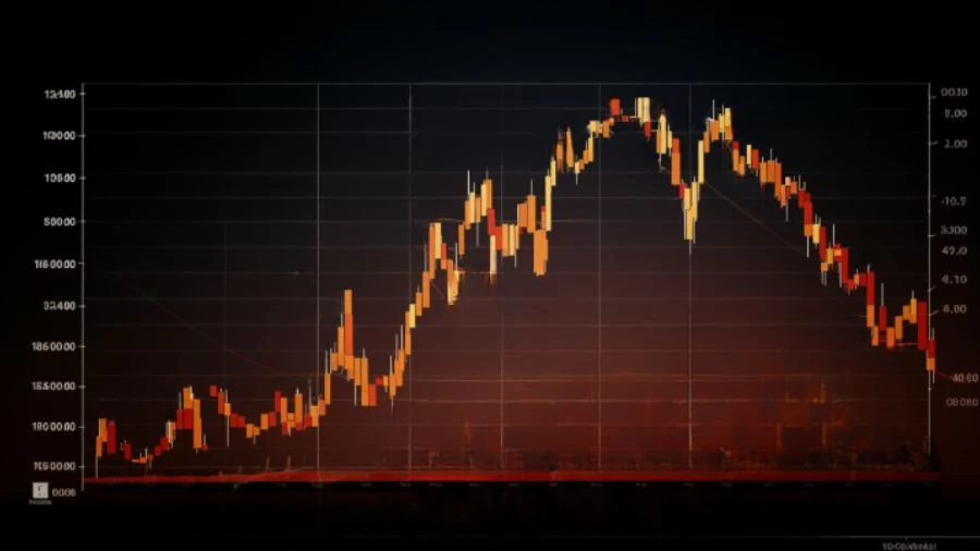 What is the 10 Year Treasury Yield? How Did the 10-Year Treasury Yield Reach 4.80%?