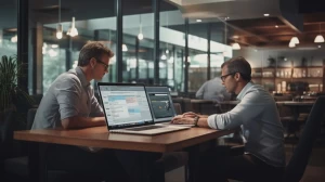 What is the Main Purpose of the Dual Accounting Method?