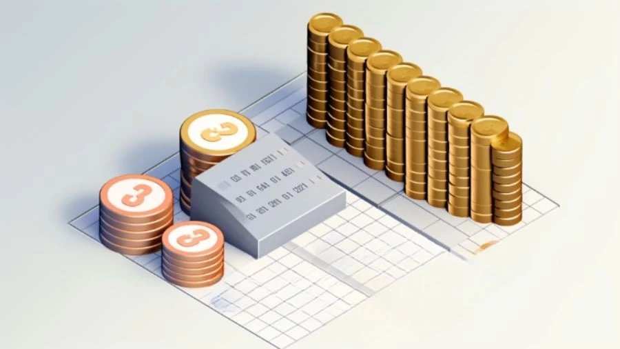 What is the Model Called That Determines the Present Value of a Stock Based on Its Next Annual Dividend, the Dividend Growth Rate, and the Applicable Discount Rate?