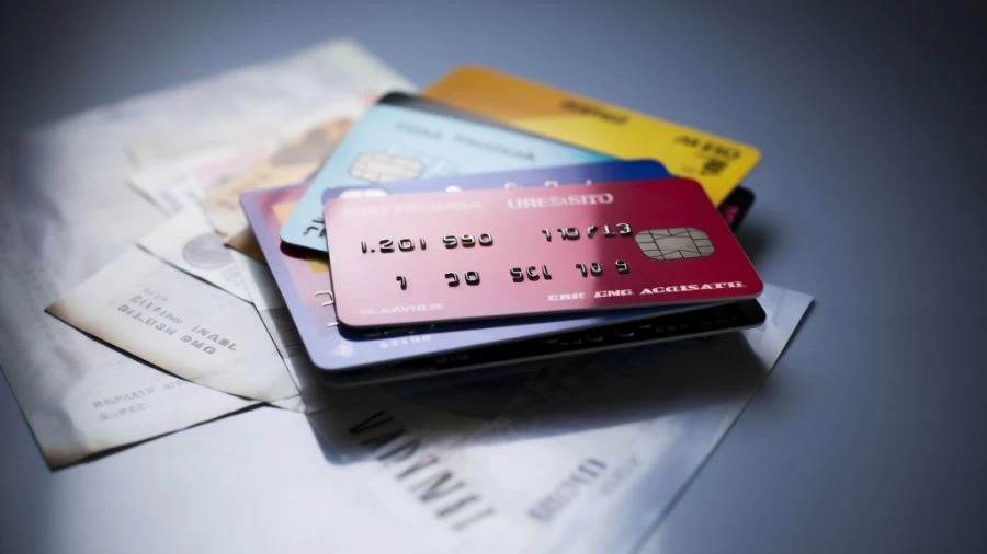 What is the Name of the Document That Tells You What You Need to Pay on Your Credit Card?