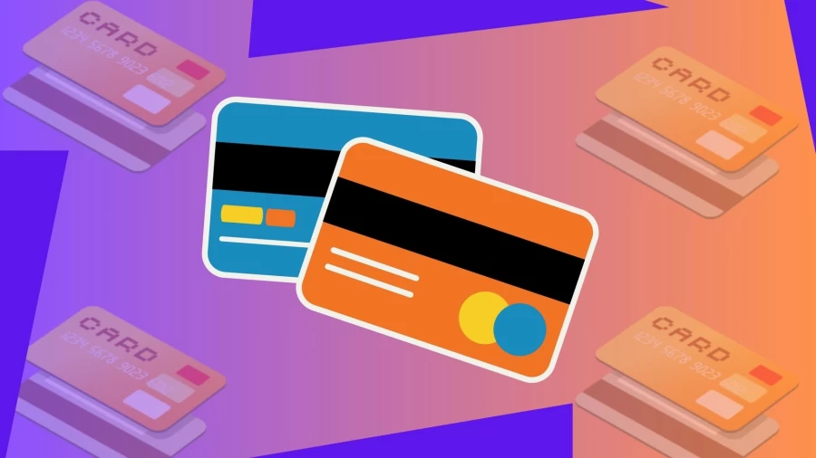 Which Credit Card is Best for Balance Transfer?