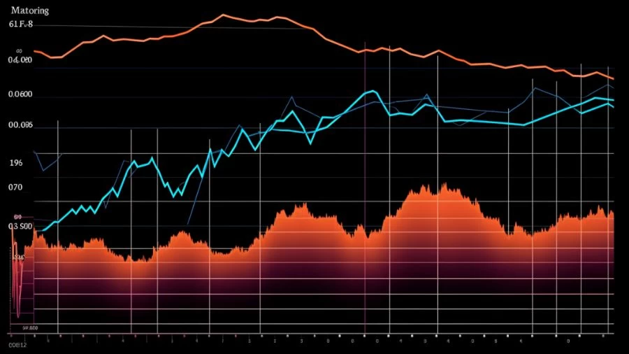 Why Did the Average 30-Year Fixed Mortgage Rate Rise to 7.67% Last Week?