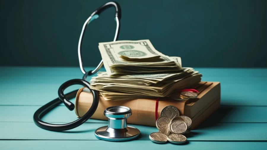 Why is Health Insurance So Expensive? How Can I Avoid Expensive Health Insurance?